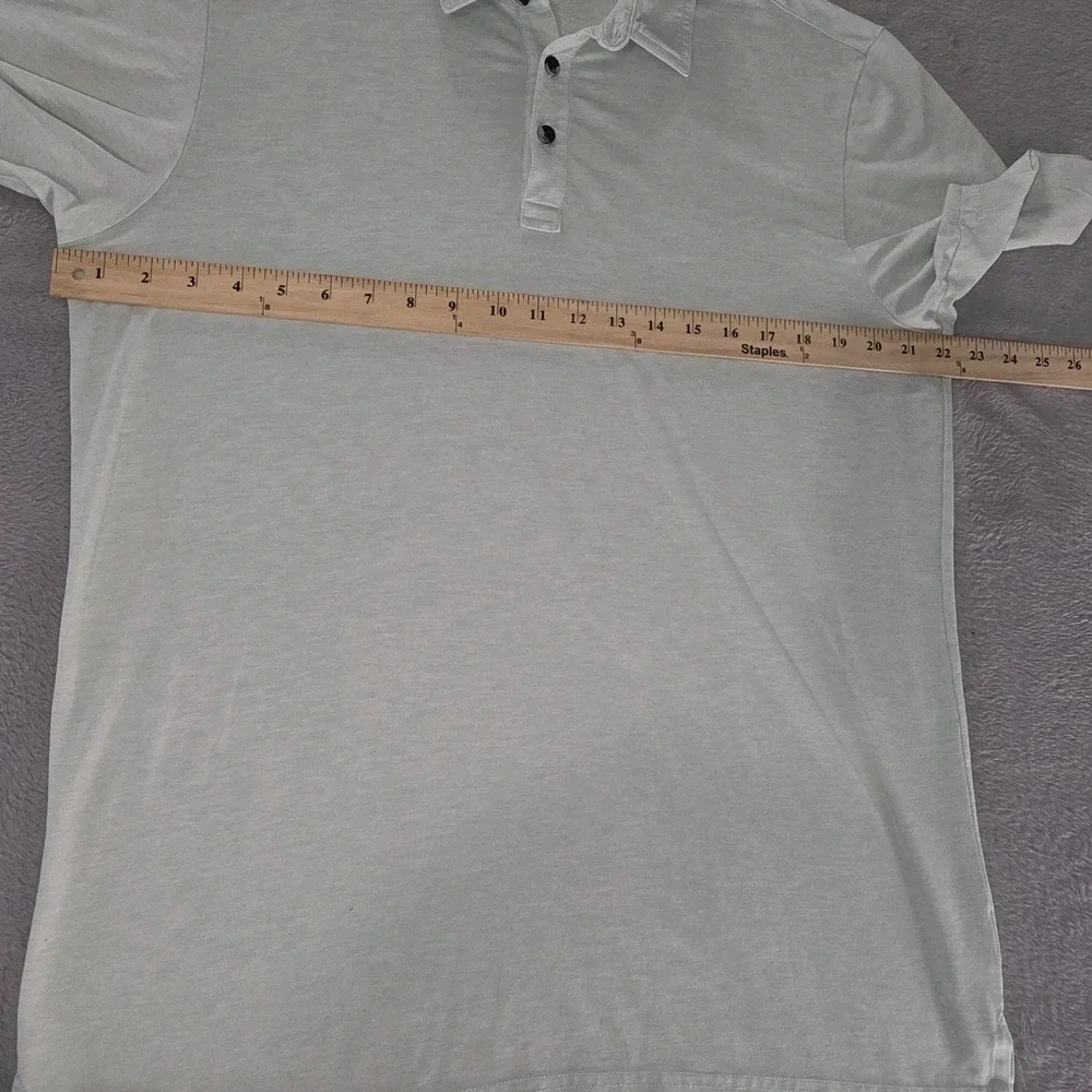 Travis Mathew this travis